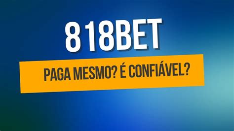 81bet.com paga